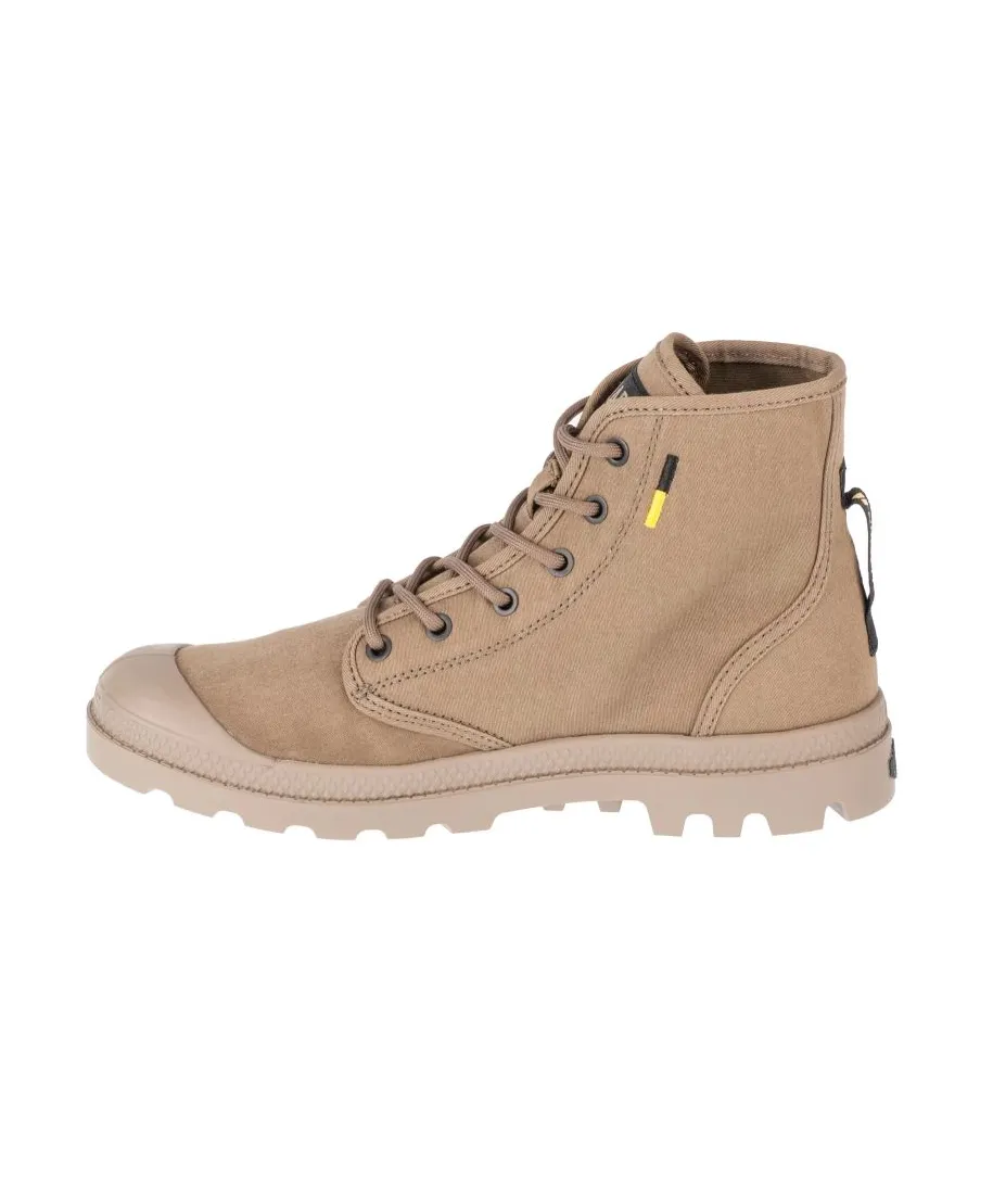 Buty Palladium Pampa Hi Htg Supply M 77356-308-M