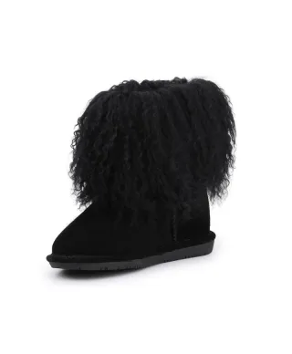 Buty BearPaw Boo Youth Jr 1854Y