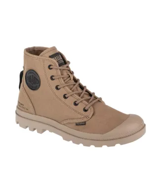 Buty Palladium Pampa Hi Htg Supply M 77356-308-M