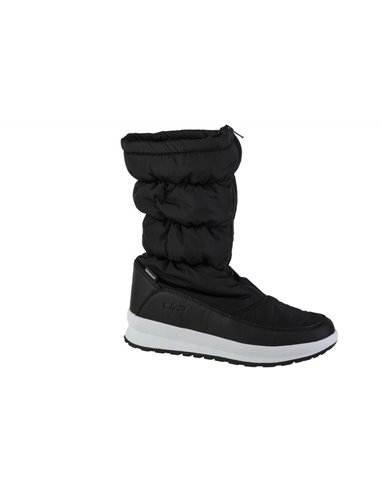 Buty CMP Hoty Snow Boot W 39Q4986-U901