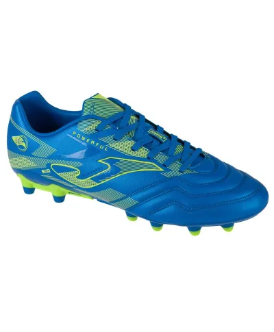 Buty piłkarskie Joma Powerful 2404 FG M POWS2404FG