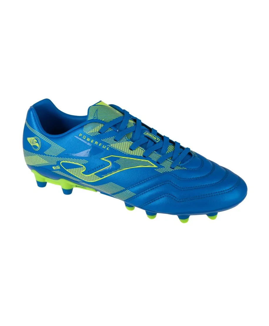 Buty piłkarskie Joma Powerful 2404 FG M POWS2404FG