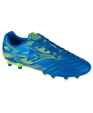 Buty piłkarskie Joma Powerful 2404 FG M POWS2404FG