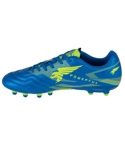 Buty piłkarskie Joma Powerful 2404 FG M POWS2404FG