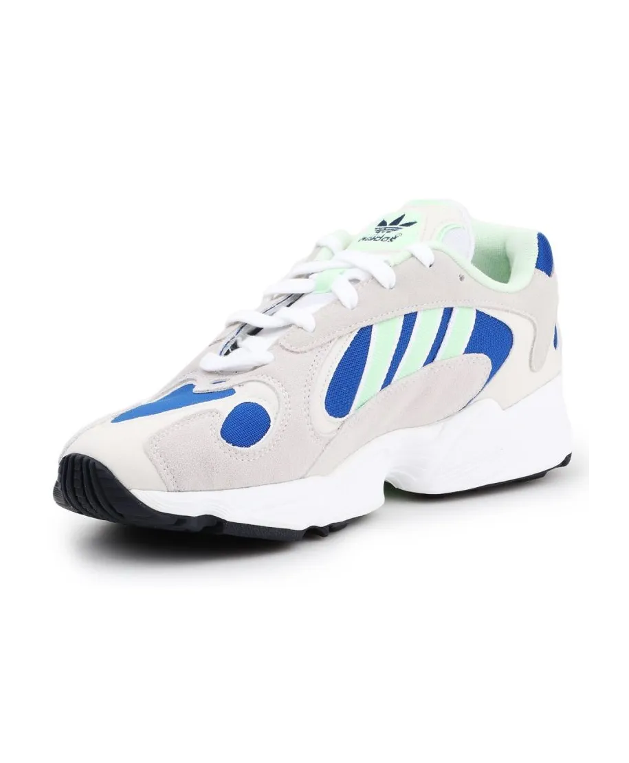 Buty adidas Yung-1 M EE5318