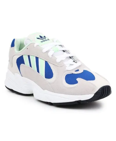 Buty adidas Yung-1 M EE5318