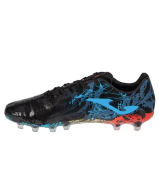 Buty piłkarskie Joma Super Copa 2441 FG M SUPS2441FG