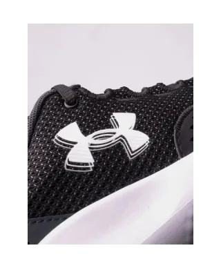 Buty Under Armour W 3027007-001