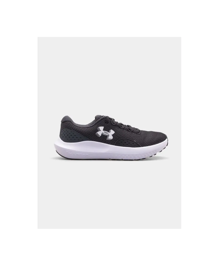 Buty Under Armour W 3027007-001