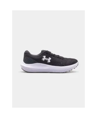 Buty Under Armour W 3027007-001