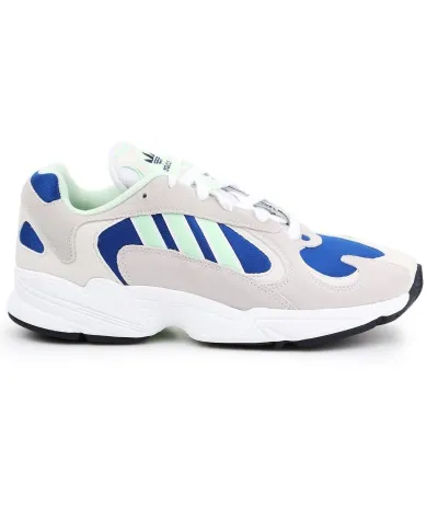 Buty adidas Yung-1 M EE5318