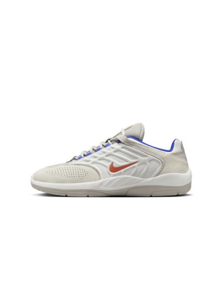 https://static.nike.com/a/images/t_default/84e7eb84-584c-4821-a51f-79ee5ec992a0/NIKE+SB+VERTEBRAE.png