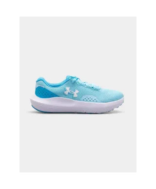 Buty Under Armour W 3027007-400