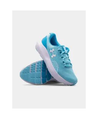 Buty Under Armour W 3027007-400