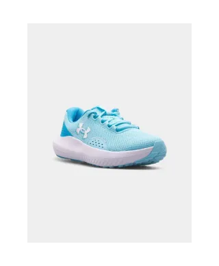 Buty Under Armour W 3027007-400