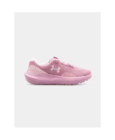 Buty Under Armour W 3027007-600