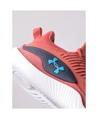 Buty Under Armour M 3027177-600