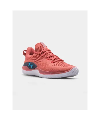 Buty Under Armour M 3027177-600