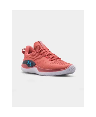 Buty Under Armour M 3027177-600