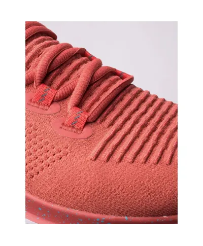 Buty Under Armour M 3027177-600