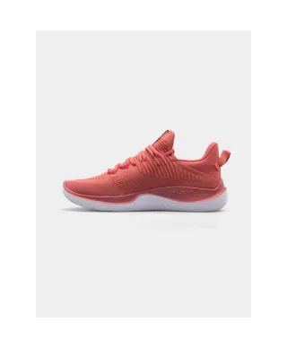 Buty Under Armour M 3027177-600