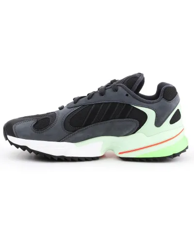 Buty Adidas Yung-1 Trail M EE6538