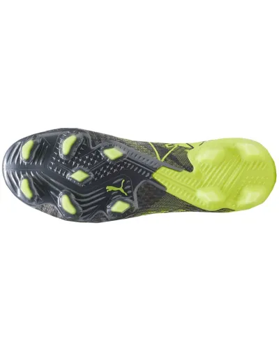 Buty piłkarskie Puma Future 7 Ultimate Rush FG AG M 107828