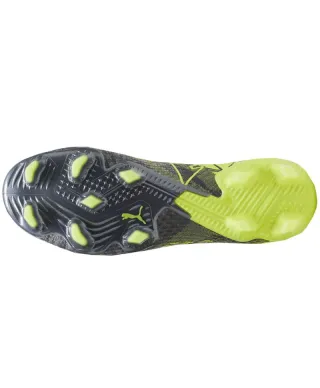 Buty piłkarskie Puma Future 7 Ultimate Rush FG AG M 107828