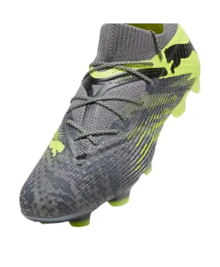 Buty piłkarskie Puma Future 7 Ultimate Rush FG AG M 107828