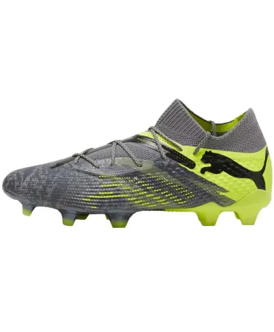 Buty piłkarskie Puma Future 7 Ultimate Rush FG AG M 107828