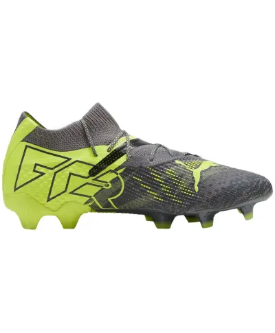 Buty piłkarskie Puma Future 7 Ultimate Rush FG AG M 107828