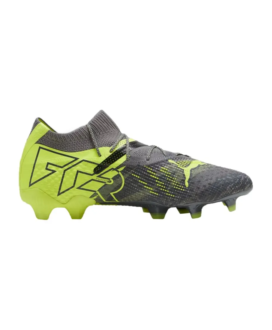 Buty piłkarskie Puma Future 7 Ultimate Rush FG AG M 107828