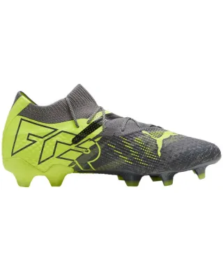 Buty piłkarskie Puma Future 7 Ultimate Rush FG AG M 107828