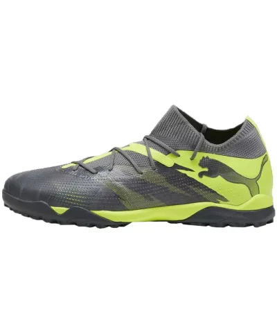 Buty piłkarskie Puma Future 7 Match Rush TT M 107843 01