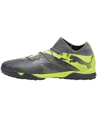 Buty piłkarskie Puma Future 7 Match Rush TT M 107843 01