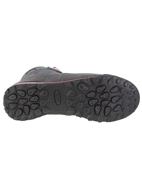 В'єтнамки Crocs Bayaband U 205089-4CC