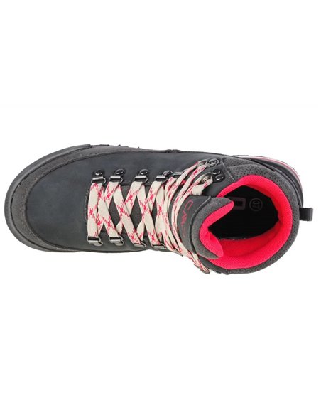 В'єтнамки Crocs Bayaband U 205089-066