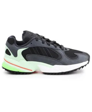 Buty Adidas Yung-1 Trail M EE6538