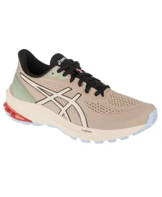 Zapatillas para correr Asics GT-1000 12 TR W 1012B575-250