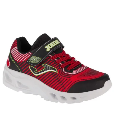 Buty Joma Aquiles 2406 Jr JAQUIS2406V