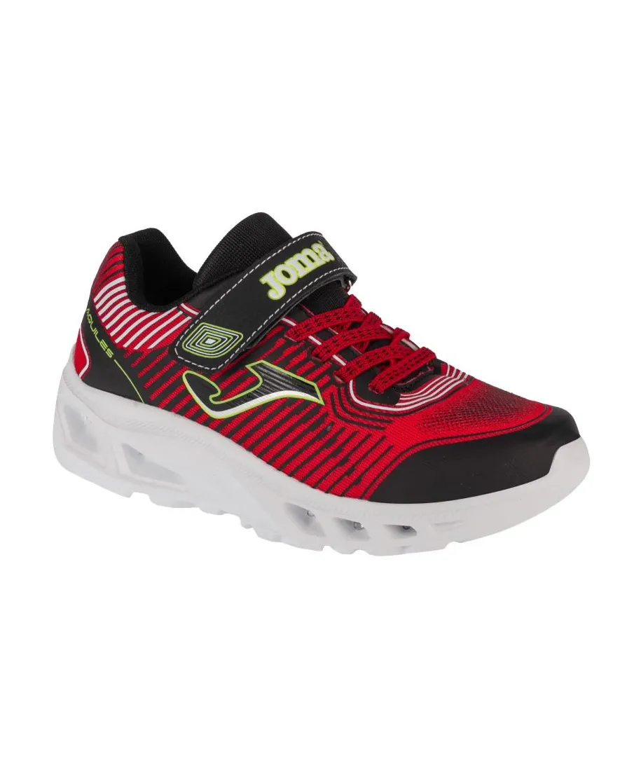 Buty Joma Aquiles 2406 Jr JAQUIS2406V