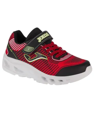 Buty Joma Aquiles 2406 Jr JAQUIS2406V