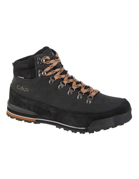 Buty CMP Heka WP Hiking M 3Q49557-64UM