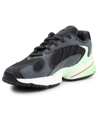 Buty Adidas Yung-1 Trail M EE6538