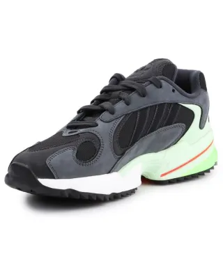 Buty Adidas Yung-1 Trail M EE6538