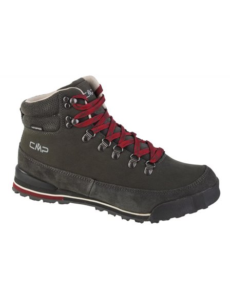 Buty CMP Heka WP Hiking M 3Q49557-68BN