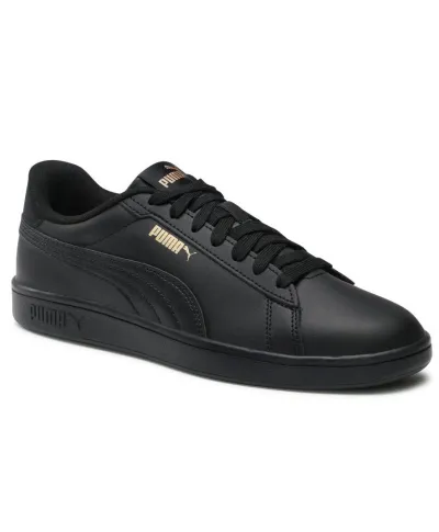 Buty Puma Smash 3 0 L M 390987-10