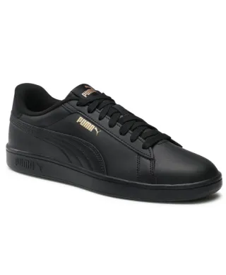 Buty Puma Smash 3 0 L M 390987-10