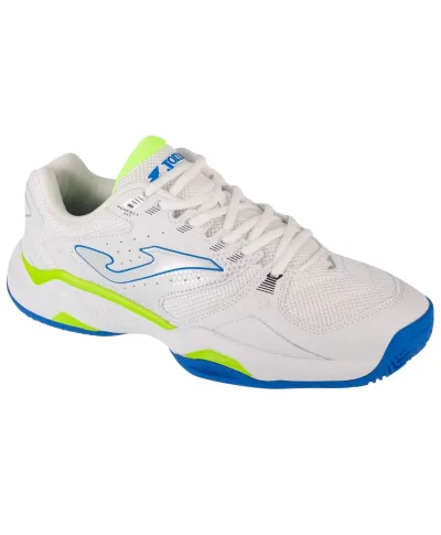 Buty do tenisa ziemnego Joma Master 1000 2432 M TM100S2432C