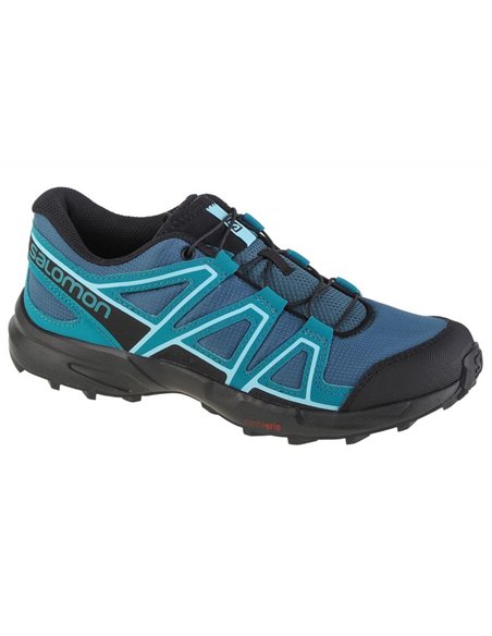 Buty Salomon Speedcross Jr 471238